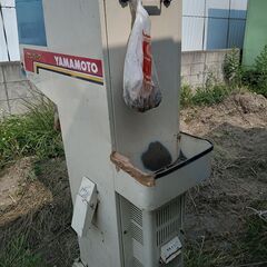 山本製作所 自動選別計量機 セレパック【引き取りに来ていただける方歓迎】