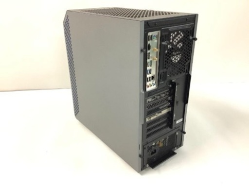 RTX 3060搭載 ゲーミングPC 50キロ圏内なら向かいます！