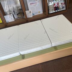 マニフレックス その他の中古が安い！激安で譲ります・無料であげます  