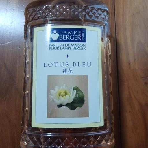 ランプベルジェ２L×6本