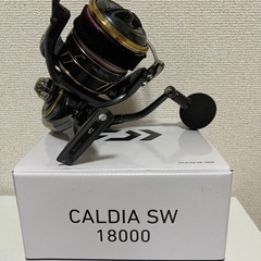 GagaMilano マヌアーレ40 レッド ガガミラノ ホワイトシェル