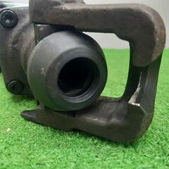 Hitachi 日立 DH38SS ハンマードリル　100Ｖ【野田愛宕店】【店頭取引限定】【中古】管理番号：ITT2DC49RX3K