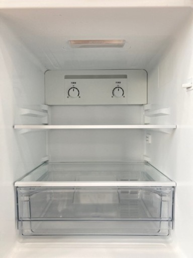 トレファク高槻店】取りに来れる方限定！安心の1年動作保証付！未使用