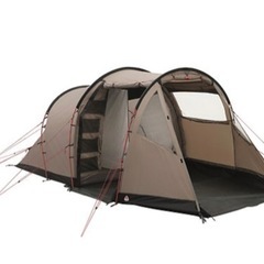 ROBENS ローベンス Midnight Dreamer　ミッドナイトドリーマー 