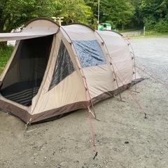 ROBENS ローベンス Midnight Dreamer ミッドナイトドリーマー