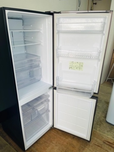 冷蔵庫 No.5402 パナソニック 2017年製 138L NR-B149W-S 【リサイクル