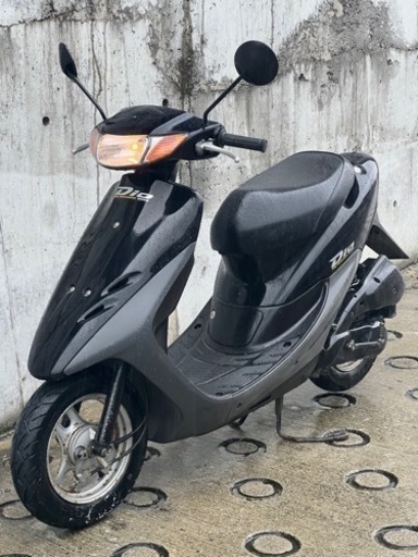 ★SUZUKIアドレスV125S 1万km台 LED トップケース CF4MA★東京/大田区【下取OK】 ☆SUZUKIアドレスV125S 1万km台 LED トップケース CF4MA☆東京/大田区