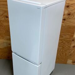 ヤマダ電機　YAMADA　冷蔵庫　YRZ-F15J　2023年製　255