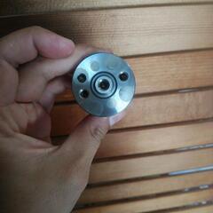 スズキGS50用ノーマルカムシャフト