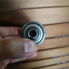 スズキGS50用ノーマルカムシャフト