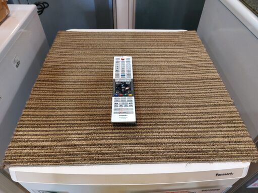 ✨安心の動作保証付✨TOSHIBA2023年製 24V34 24インチ液晶テレビ 【愛  