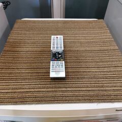 ✨安心の動作保証付✨TOSHIBA2023年製 24V34 24インチ液晶テレビ 【愛市IT008540-104】