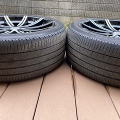 SILK BLAZE AVEL 20アルファード、ヴェルファイア値引き済