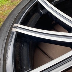 SILK BLAZE AVEL 20アルファード、ヴェルファイア値引き済