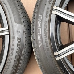 SILK BLAZE AVEL 20アルファード、ヴェルファイア値引き済