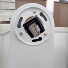 ☆ジモティ割あり☆ 壁面取付ブラケット OJ4870