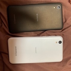 Android ONE
