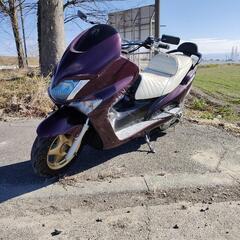 ID 354555 洗濯機7K 東芝 キズ有 2018年製 AW-7D6