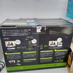 ★ジモティ割あり★  レコーディングハードディスク OJ4872