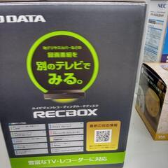 ★ジモティ割あり★  レコーディングハードディスク OJ4872