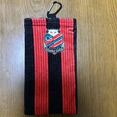 店頭引取限定】【訳あり】 【現状販売】ORION オリオン ジェット  