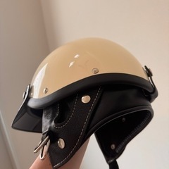 オーシャン　ビートル　ショーティー　Lサイズ　