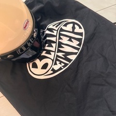 オーシャン　ビートル　ショーティー　Lサイズ　