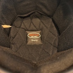 オーシャン　ビートル　ショーティー　Lサイズ　