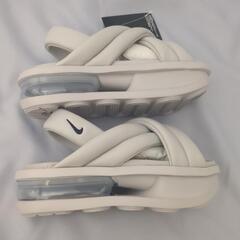 エアマックス アイラ サンダル