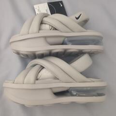 エアマックス アイラ サンダル