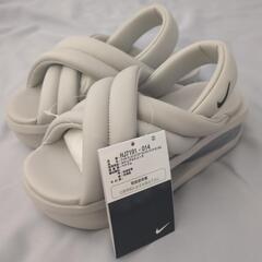 エアマックス アイラ サンダル