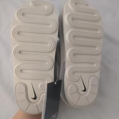 エアマックス アイラ サンダル