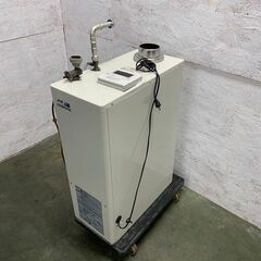 UIB 家電の中古が安い！激安で譲ります・無料であげます｜ジモティー 