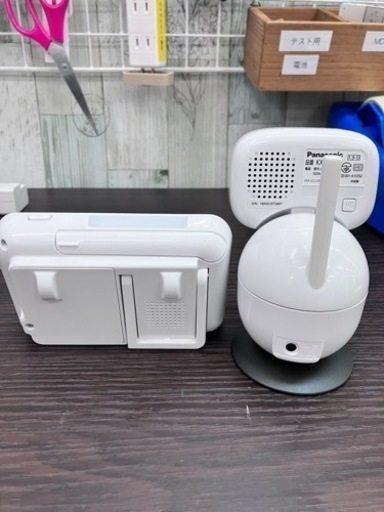 リクシル 小型電気温水器 EHPN-F13N2 2台あり LIXIL