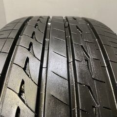 BS BRIDGESTONE REGNO GR-Xll 245/45R19 19インチ 夏タイヤ 1本 23年製 バリ溝 レクサスLS アルファード ヴェルファイア等　(VTH992) BS BRIDGESTONE REGNO GR-Xll 245/45R19 19インチ 夏タイヤ 1本 23年製
