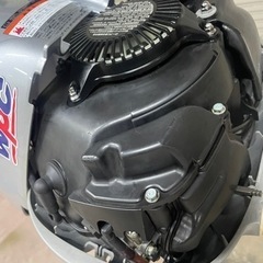 ホンダ2馬力（2.3馬力）船外機雅工房WPC加工ソラスペラ