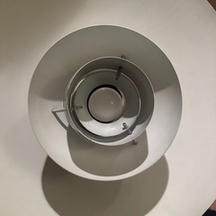ルイスポールセン PH5 ビンテージ louis poulsen ヴィンテージ 