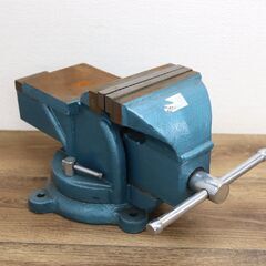 リードバイスの中古が安い！激安で譲ります・無料であげます｜ジモティー 