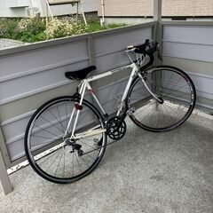 北海道のRADACの中古が安い!激安で譲ります・無料であげます|ジモティー