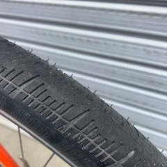 【整備士による点検済】　☆懐かしの32年前ARAYAのMTB☆   26型　ARAYA MTB  EXP-ODA  防犯登録料込価格︎‼︎