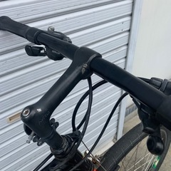 【整備士による点検済】　☆懐かしの32年前ARAYAのMTB☆   26型　ARAYA MTB  EXP-ODA  防犯登録料込価格︎‼︎