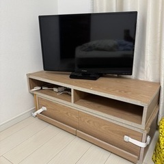 家具 収納家具 テレビ台