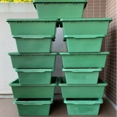 トロ舟の中古が安い！激安で譲ります・無料であげます(5ページ目 