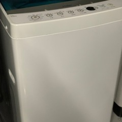 ⭐️?³₃✨️お届け設置無料❣️お手頃価格(⛩✨️京都限定