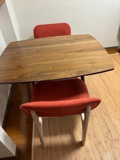 家具 ダイニングセット