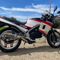 VT250Fの中古が安い！激安で譲ります・無料であげます｜ジモティー