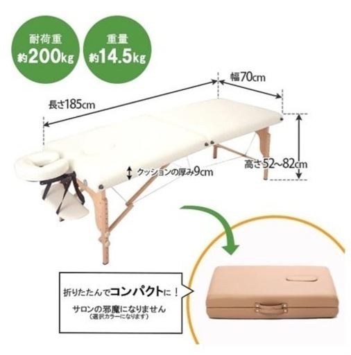 dinos 圧縮ボックス スピードキューブ ネイビー3個セット T-4096 2個