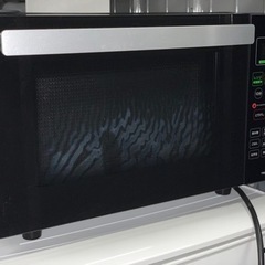 ⭐️🚗³₃✨️お届け設置無料❣️お手頃価格(⛩✨️京都限定特別価格❣️⛩)❣️➕レンジ➕炊飯器の4点セット❣️❄️冷蔵庫🧊ユーイング  2016年製❣️🌀洗濯機🌀Haier 2018年製❣️家電 生活家電 洗濯機