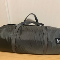 ♪緊急お値下げ♪ゼインアーツ ギギ1&インナーセット