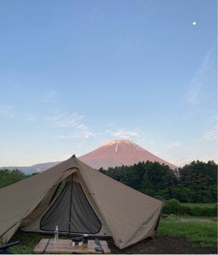 ♪緊急お値下げ♪ゼインアーツ　ギギ1\u0026インナーセット